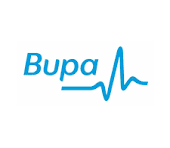 BUPA BLANCO