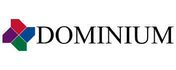 dominium