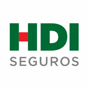 -hdi-seguros