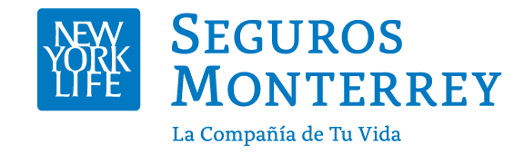 seg monterrey
